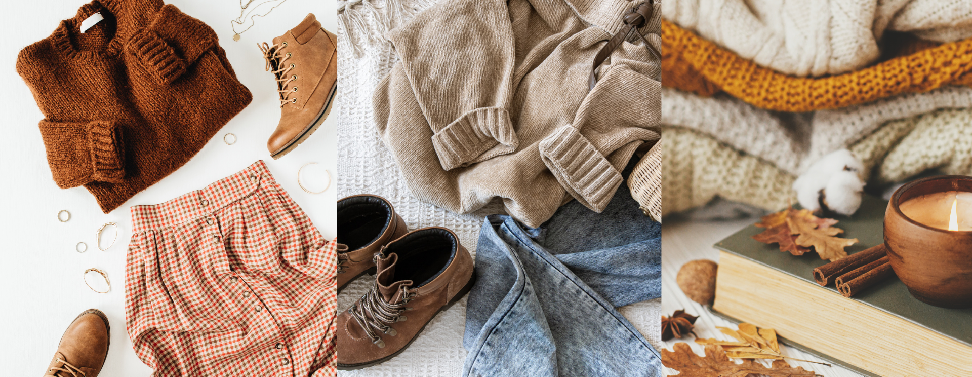 North Canton Sip and Shop!